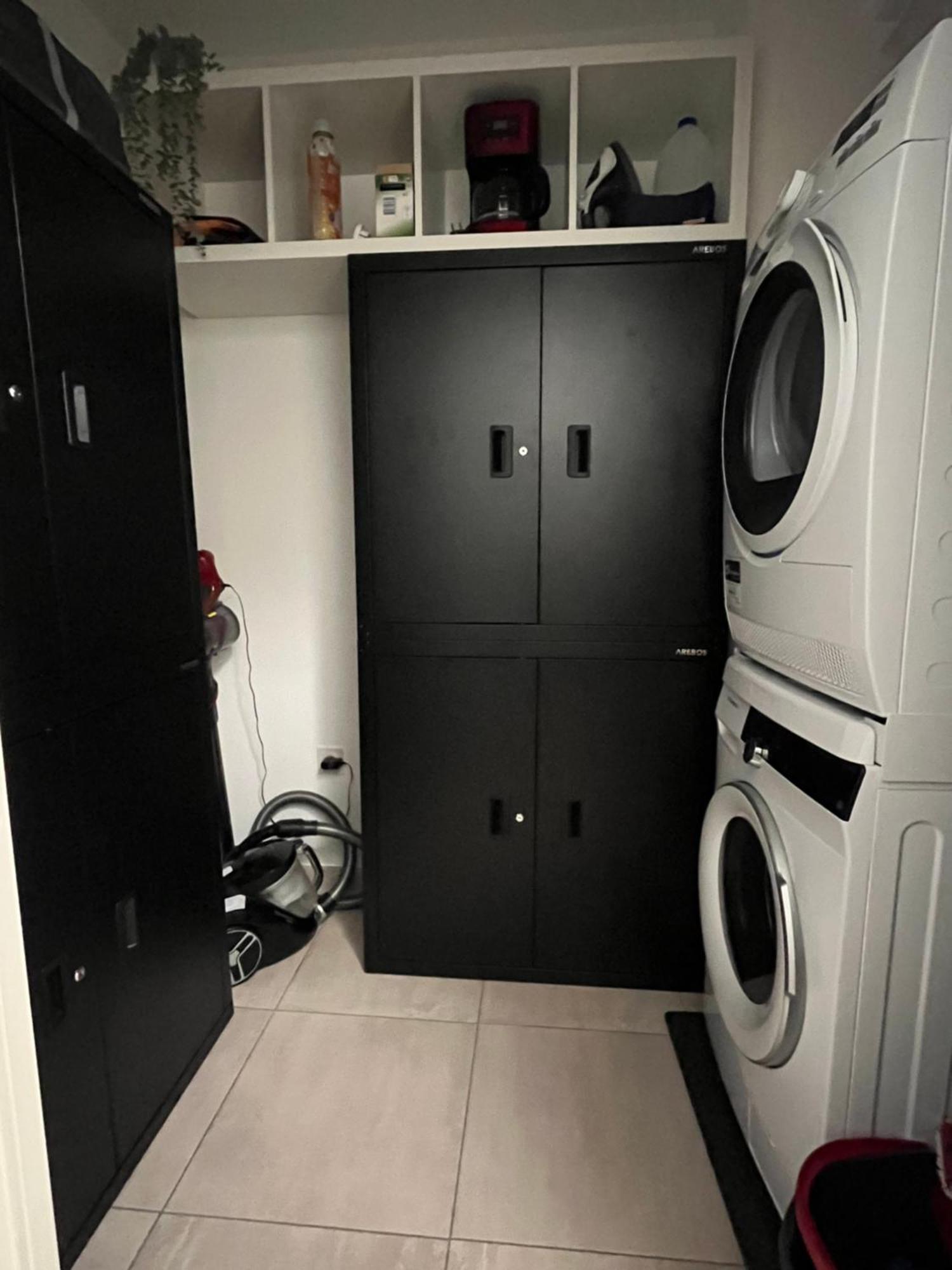 Cosygreen77 Modern Apartment With Garden And Parking Magny-le-Hongre Esterno foto